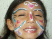 Sin Nombre